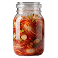 Classic Kimchi